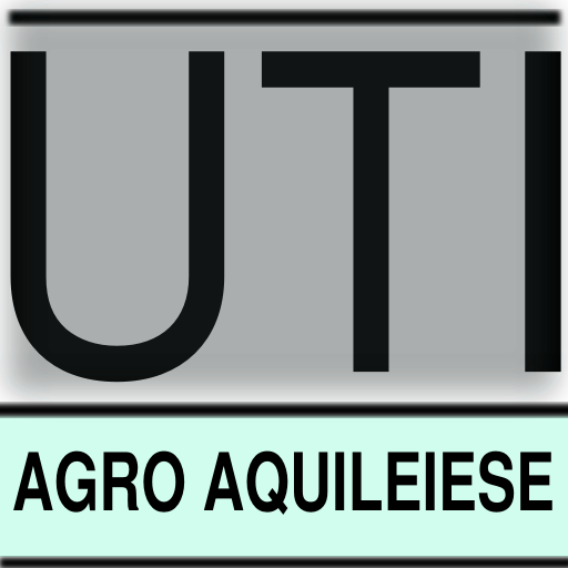 Unione Agro Aquileiese